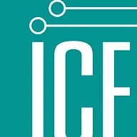 ICE Contractors