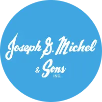 Joseph G. Michel & Sons. Inc.