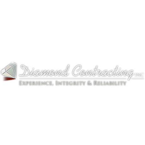Diamond Contracting, Inc.