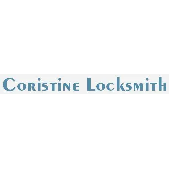 Coristine Locksmith