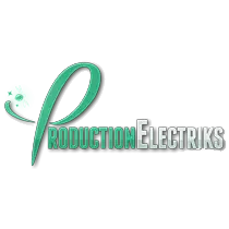 Production Electriks, LLC