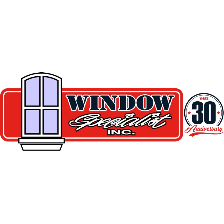 WINDOW SPECIALIST, INC.