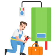S S PLUMBING