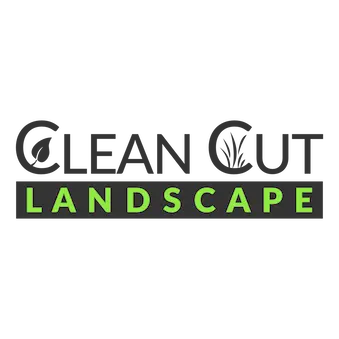 Clean Cut Landscape & Design Inc.