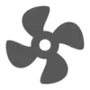 MARIN HEATING AND AIR
