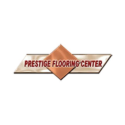 PRESTIGE FLOORING CENTER INC