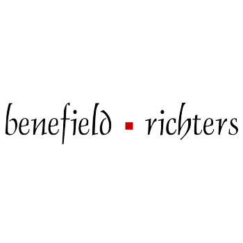 Benefield Richters