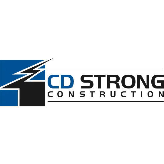 CD Strong Construction
