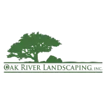 OAK RIVER LANDSCAPING INC