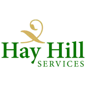 Hay Hill Services, Inc.