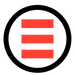 MINERO LLC