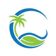 GEOFLORA GROUP LLC