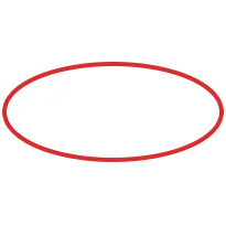BLUE WATER CONSTRUCTION OF SW FLORIDA INC