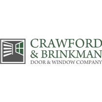 Crawford & Brinkman Door & Window Co.
