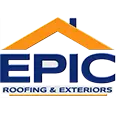 EPIC ROOFING AND EXTERIORS LLC