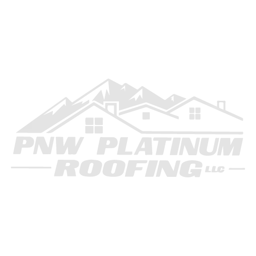 PNW PLATINUM ROOFING LLC