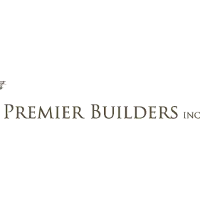 Premier Builders