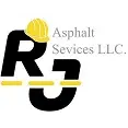 RJ Services LLC