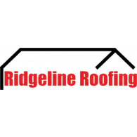 RIDGELINE ROOFING L.L.C.