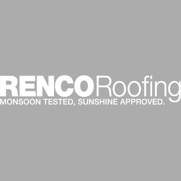 RENCO Roofing