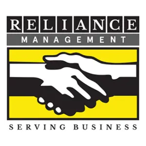RELIANCE MANAGEMENT SERVICES, INC.
