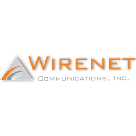 WIRENET COMMUNICATIONS INC