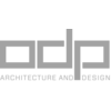 ODP Architects