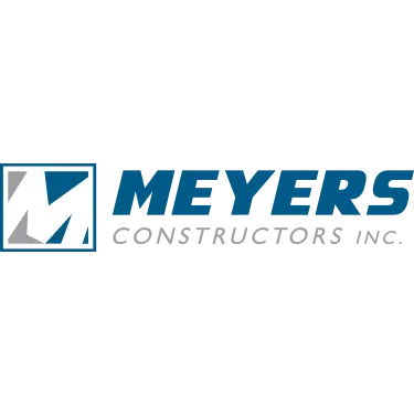 Meyers Constructors, Inc.