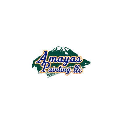 AMAYA'S PAINTING LLC