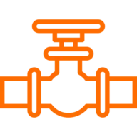 Rocky Mountain Plumbing & Heating Inc.