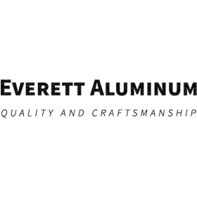 Everett Aluminum, Inc.