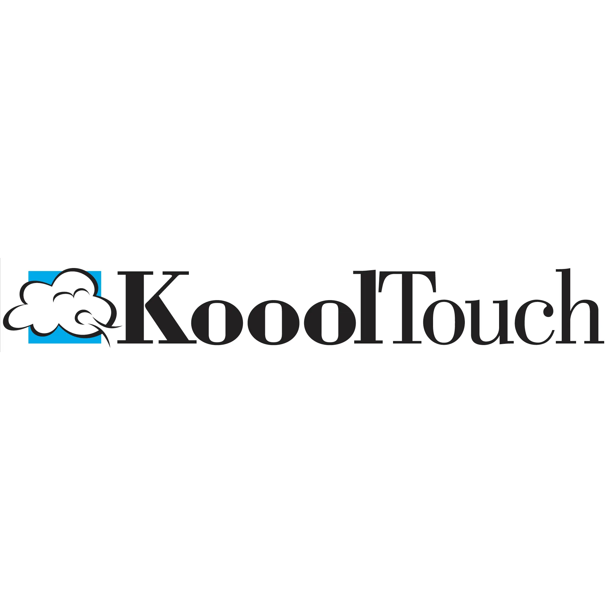 Koool Touch