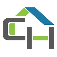 COOK HOMES INC.