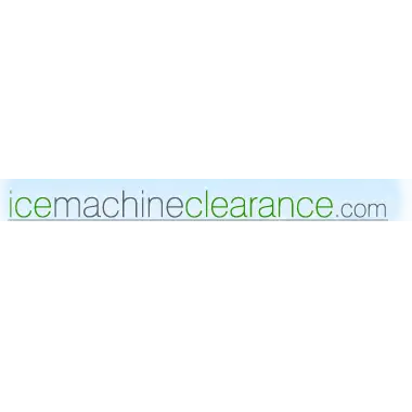 IceMachineClearance.com