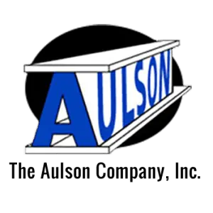 The Aulson Company, Inc.