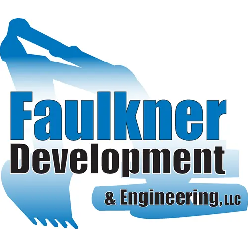 FAULKNER DEVELOPMENT & ENGINEERING LLC