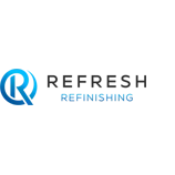 Refresh Refinishing