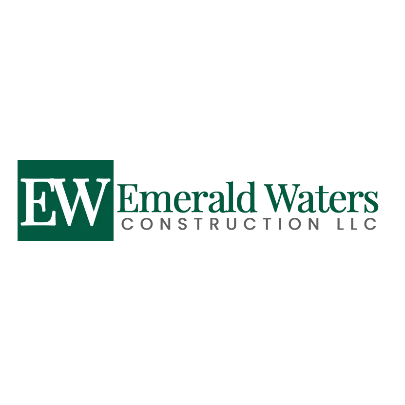 Emerald Waters Construction, LLC