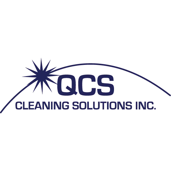 QCS Cleaning Solutions, Inc