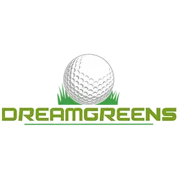 Dream Greens NC