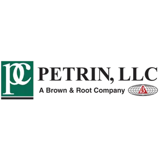 PETRIN LLC