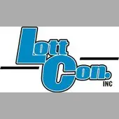 LOTT CONTRACTORS INC