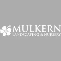 Mulkern Landscaping