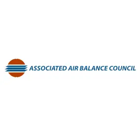 Chesapeake Testing & Balancing Engineer's, Inc.