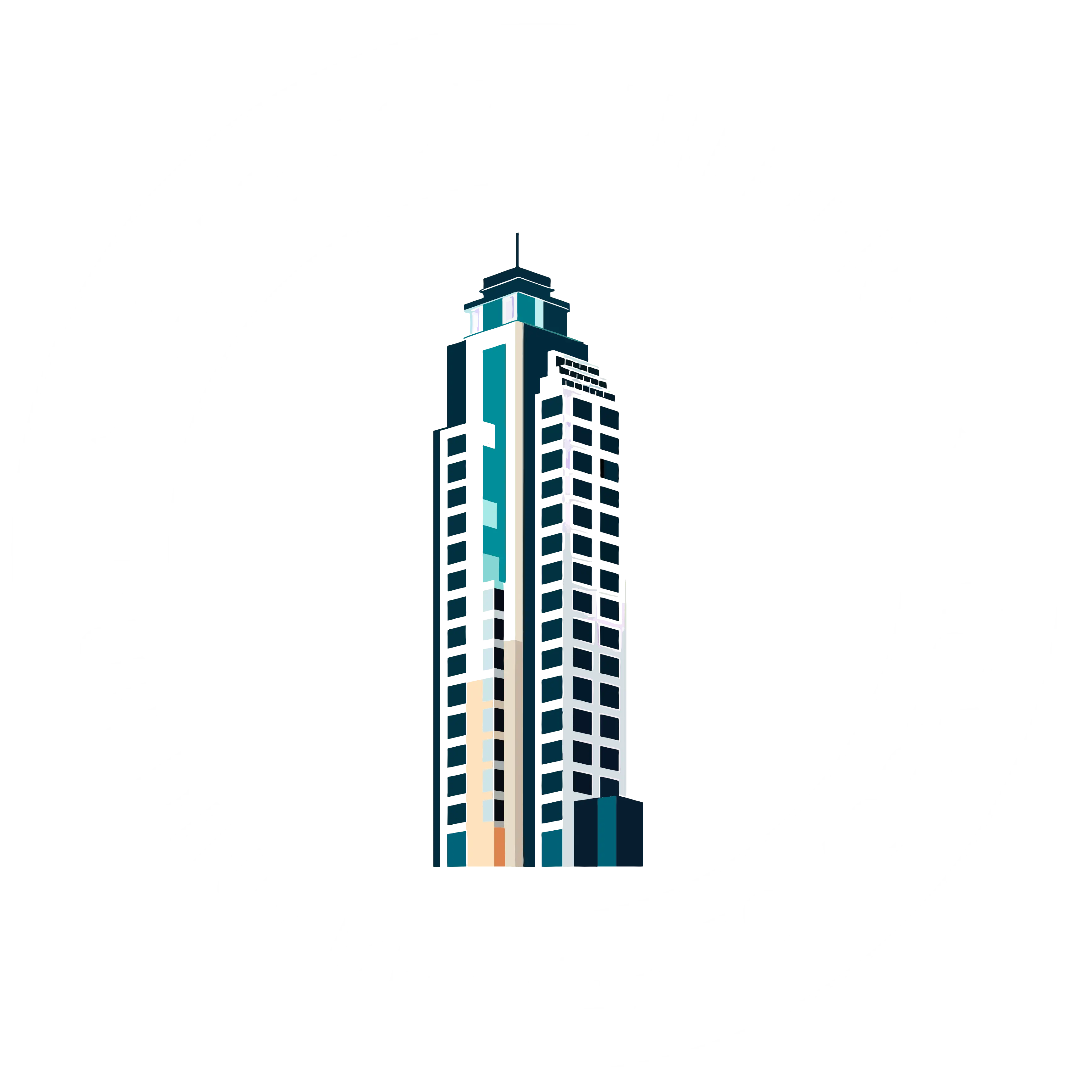 ANCHOR BUILDERS LLC