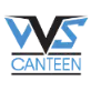 VVS Canteen