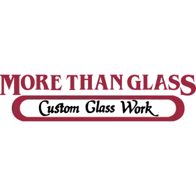 More Than Glass