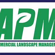 APM Landscape Management