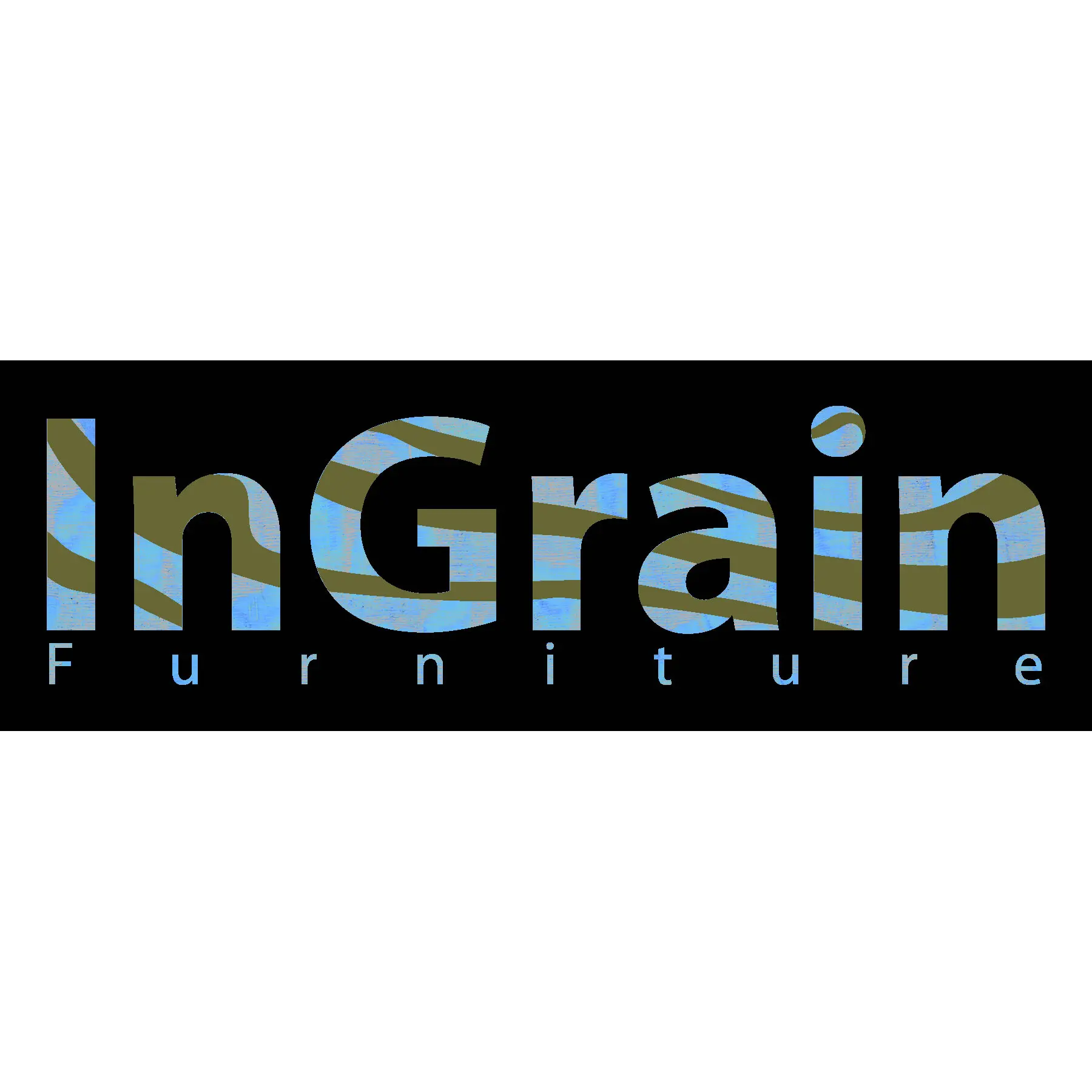INGRAIN FURNITURE