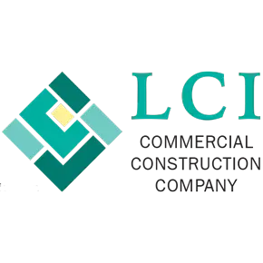 LCI Commercial Construction Company